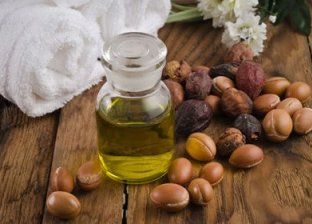 بهية المغربية :5دقائق تعيد لبشرتك نضارتها