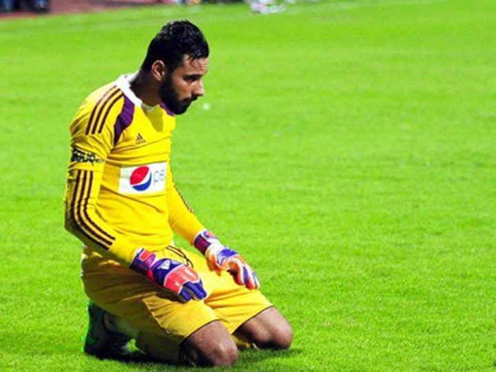 اخبار نادي الزمالك اليوم الاثنين 7 / 8 / 2017 وختام الاستعدادات للمصرى