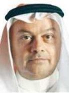 السعودية | المحاكمات التويترية