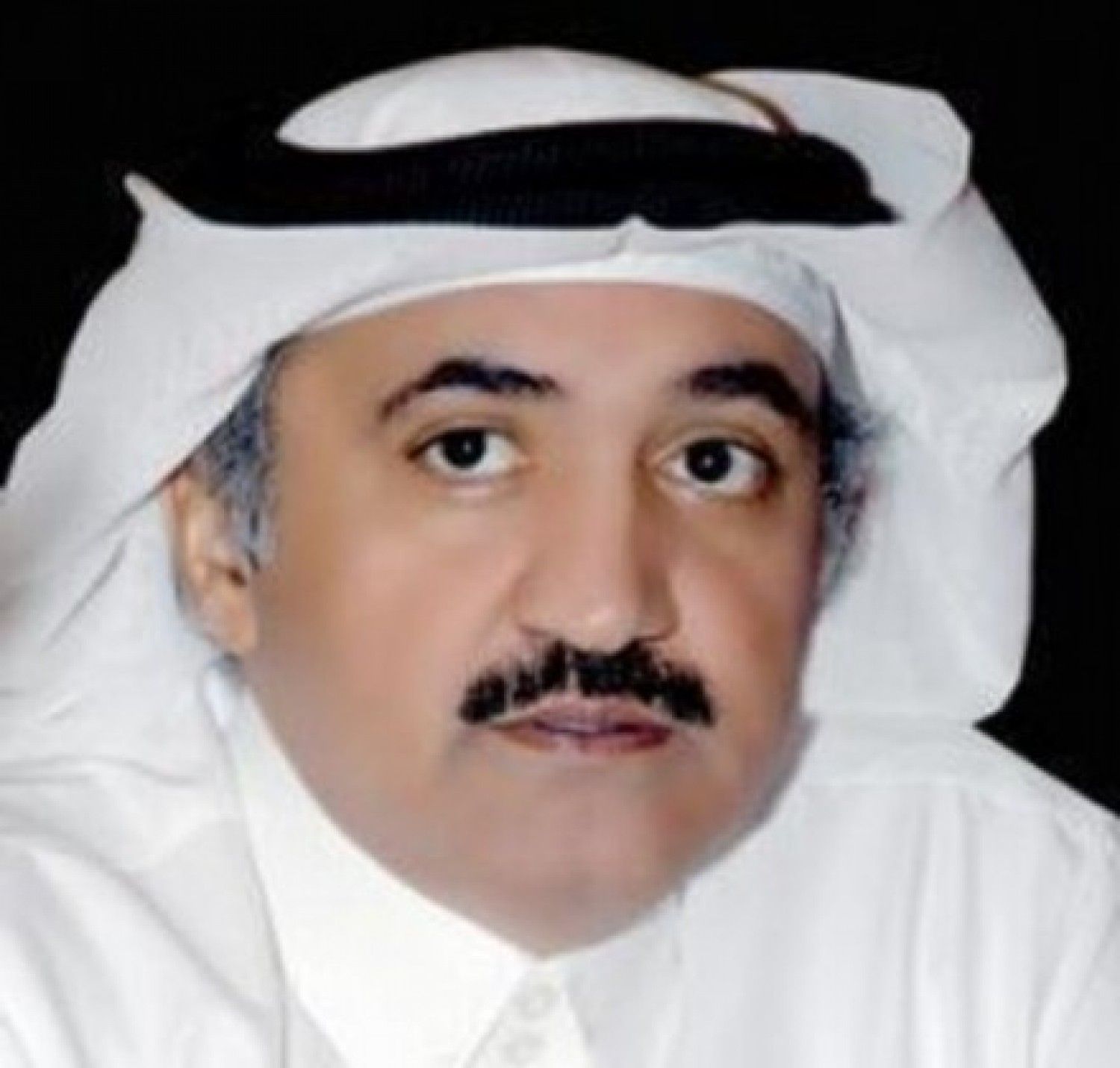 «قينان الغامدي» يواصل هجومه على المعلمين: التعامل معهم يكون بالإجبار والفصل