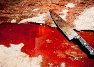 شاب سعودي يقتل والدته بطريقة بشعة.. وأشقاؤه يثأرون لها