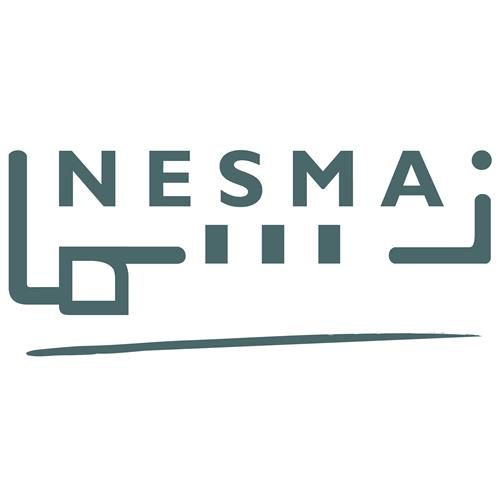 وظائف إدارية شاغرة للنساء لدى شركة نسما بجدة