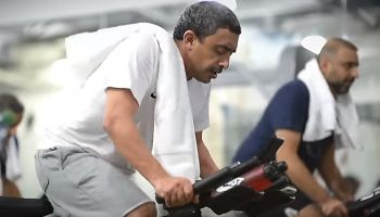معركة الواحات.. الشرطة المصرية تواجه الإرهاب