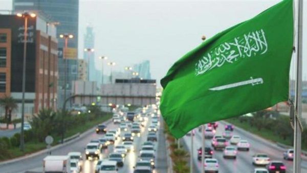 زيارة الراعي للمملكة.. أصداء واسعة وقصة الكنيسة الهدية تثير الجدل
