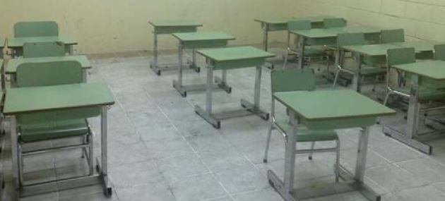 اخبار تعليق الدارسة في جدة غدا الاربعاء و تعليق الدارسة في منطقة مكة