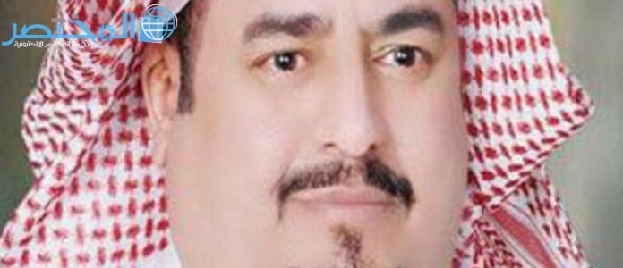 “القصبي” و”السدحان” يدفعان مبلغ المليون و300 ألف ريال لـ”الحمود”