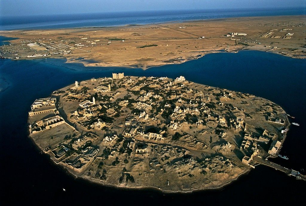 قراءة في الاتفاق التركي السوداني