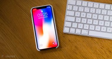 ميزة جديدة من أبل لهواتف أيفون لإدارة كلمات المرور داخل تحديث ios 11.3