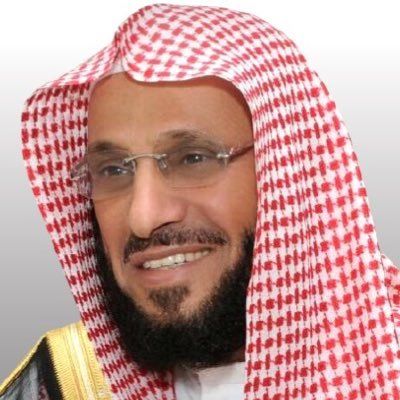 الحل.. كتاب جديد لعائض القرني يقدم حلولًا للمشكلات والأزمات
