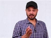 إثـر سكتـة قلبية.. وفاة الممثل الكويتي عبد الله الباروني