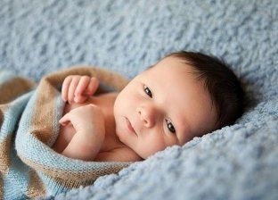 علماء يكتشفون بروتين يحمي الأجنة داخل الأرحام