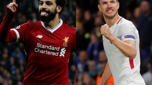 كورة اون لاين ليفربول وروما.. نقل مباشر بدون تقطيع|جوال|يوتيوب|أكثر من جودة