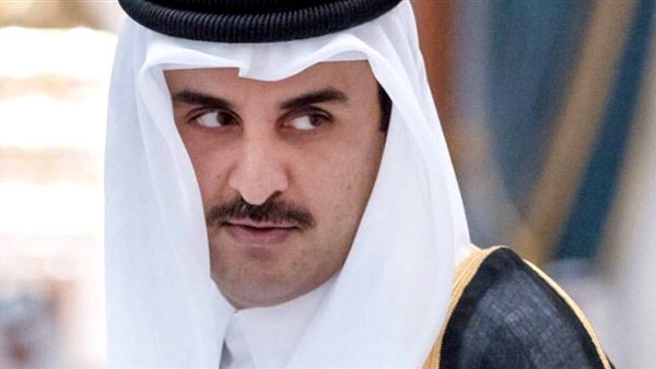 قطر تحتضر اقتصاديا.. بعد خروج 40 مليار دولار من القطاع المصرفى