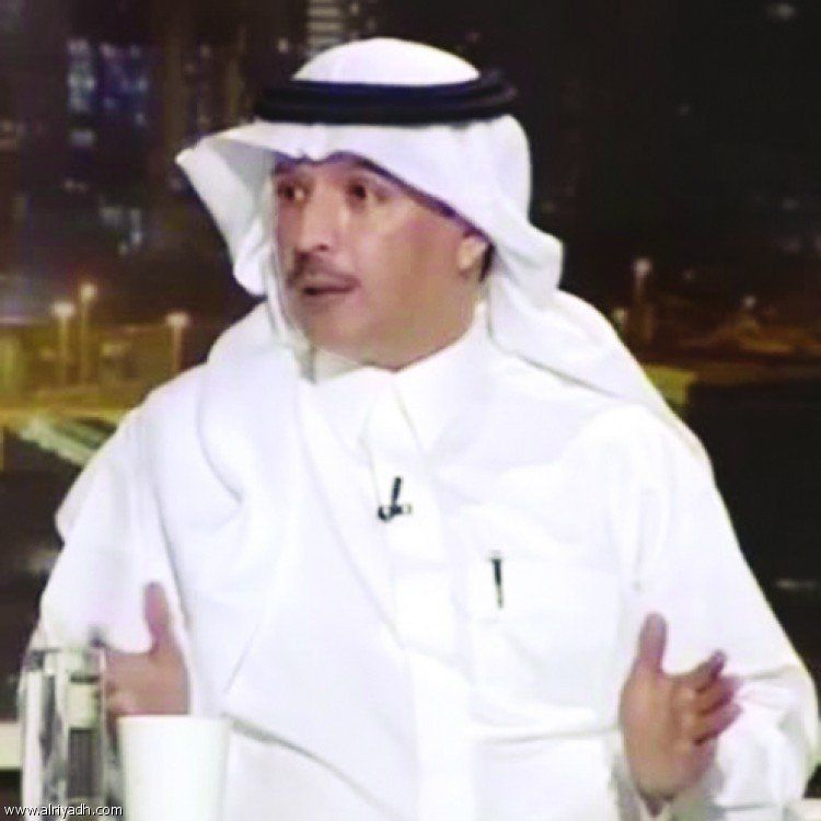 وزارة البيئة: بدء المرحلة الثانية من السجل الزراعي في الربع الأخير من 2018