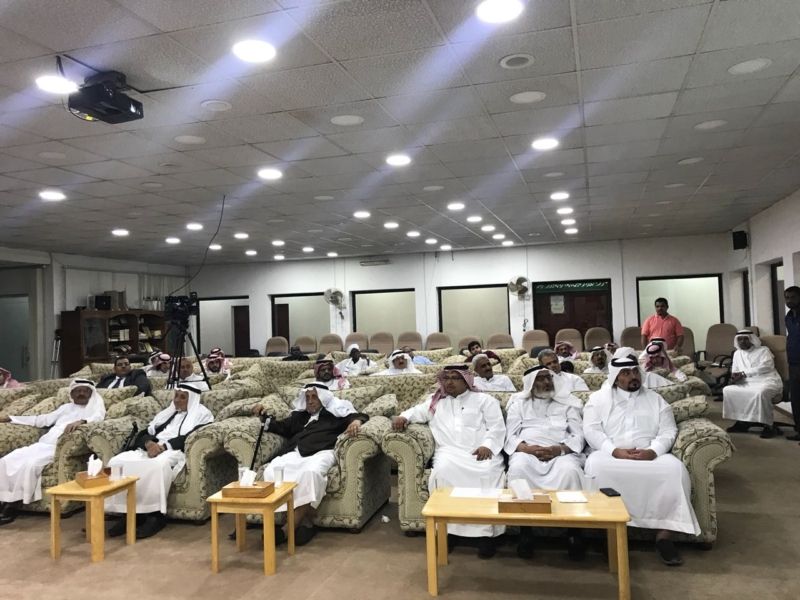 أكاديمي : عزوف القراء واليوتيوب أثرا بالترجمة.. والمترجمون مع من يدفع
