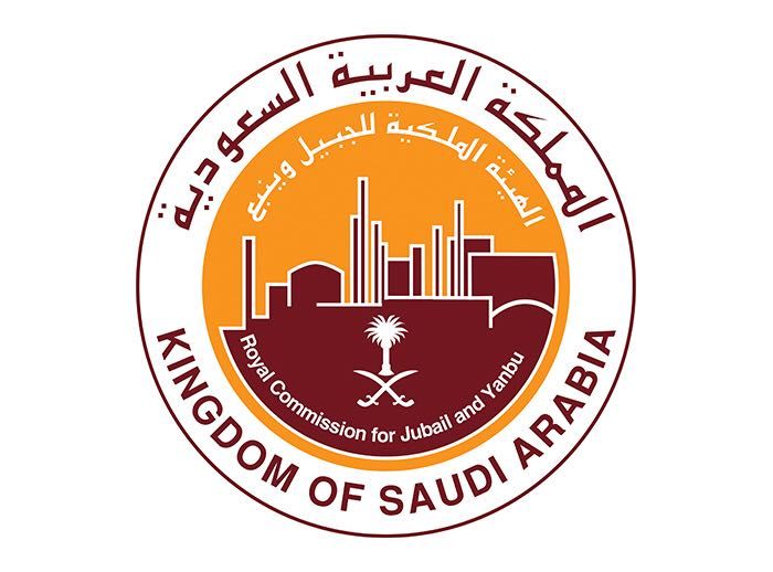 الهيئة الملكية بالجبيل تعلن توفر 10 وظائف شاغرة