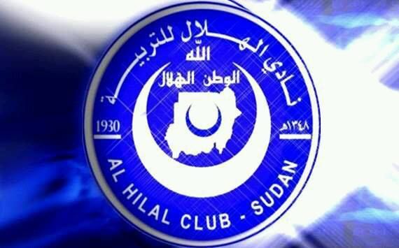 شركة نيريال للسيارات تقدم عرض لرعاية الهلال
