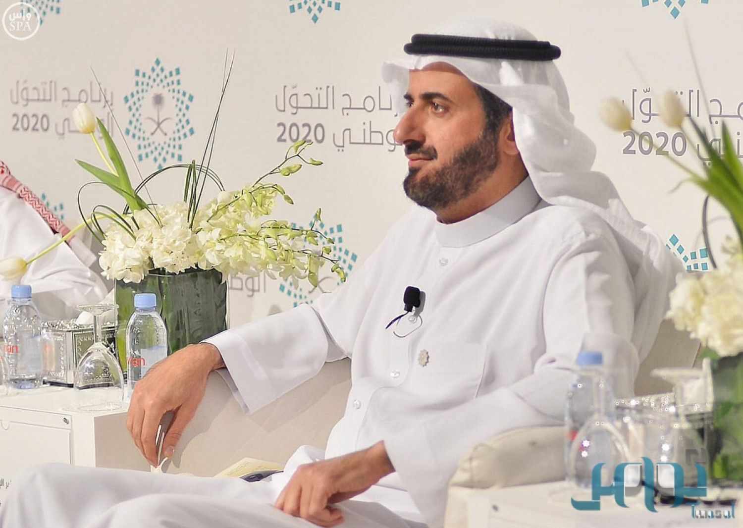 وزير الصحة: قريبا صرف الدواء للمواطنين من أي صيدلية مجانًا
