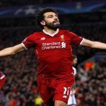 مشاهدة مباراة ليفربول وولفرهامبتون بث مباشر 21-12-2018 الدوري الانجليزي