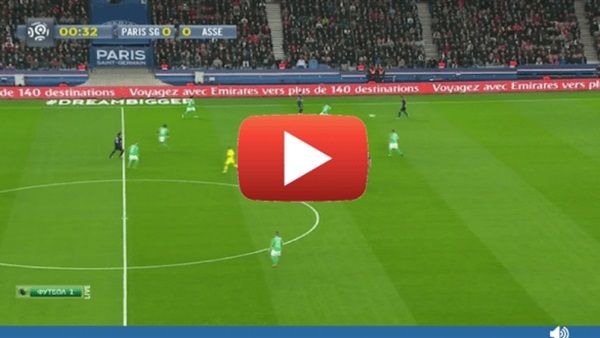 اونلاين | انطلاق الان مباراة يوفنتوس واتالانتا بث مباشر يلا شوت اليوفي اليوم كورة اون لاين يوتيوب الاسطورة ماتش يوفنتوس ضد كريستا