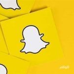 “سناب شات” تواجه شبح الإفلاس