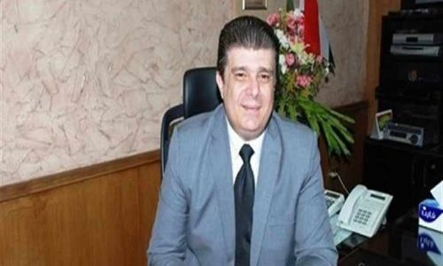 فراغ وظيفى بالهيئة الوطنية للإعلام