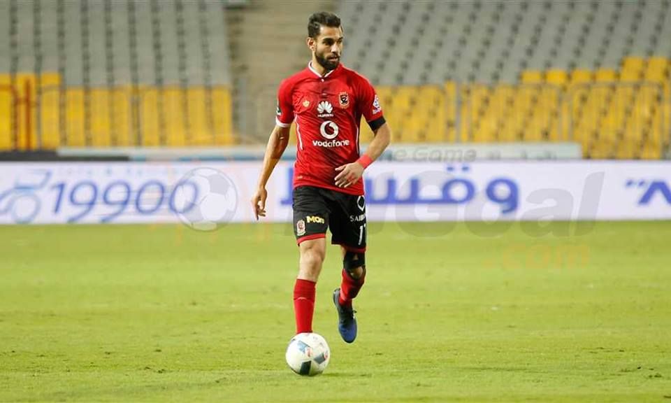 يلا شوت.. مشاهدة مباراة الاهلي وشبيبة الساورة بث مباشر يلا شوت حصري اليوم الجمعة 18-1-2019 رابط يوتيوب ماتش الاهلي ضد الساورة بجودة عالية بدون تقطيع
