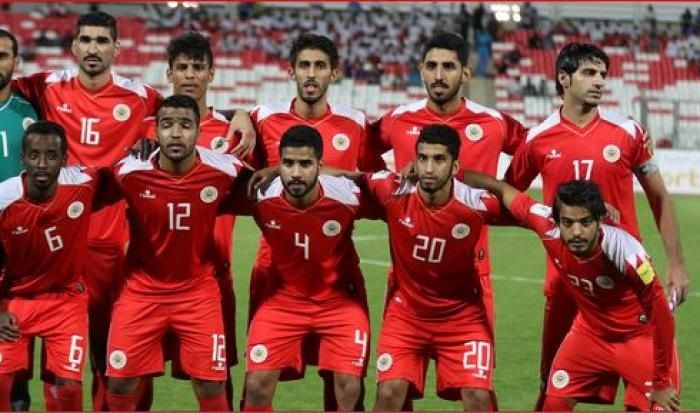 القنوات المفتوحة الناقلة مجاناً لمباراة السعودية واليابان