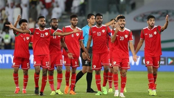 اونلاين | كورة لايف… عمان وايران مباشر… مباراة عمان اليوم مباشر… رابط مباراة عمان اليوم… عمان وايران اليوم مباشر