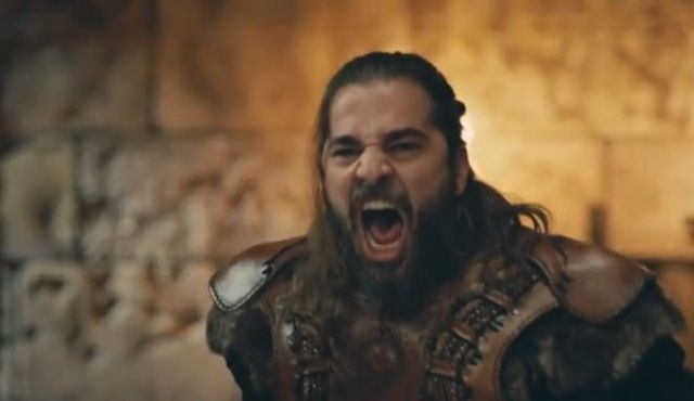 تابع “special” ارطغرل “١٣٢” dirilis ertugrul | مشاهدة ديريكت ارطغرل الحلقة “132” عبر trt