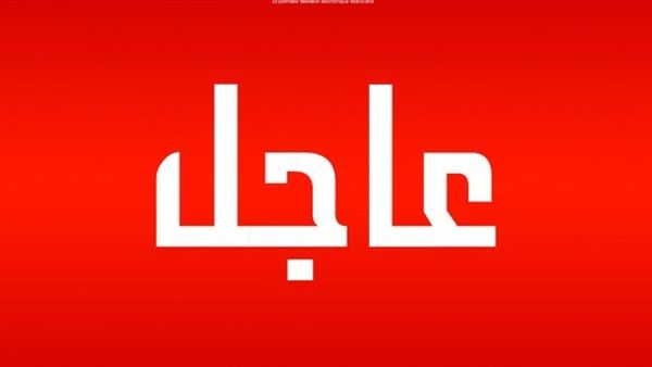 عاجل : وقفة احتجاجية أمام منزل الطالب الشهيد محجوب التاج (الخرطوم الآن)