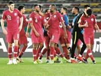 بث مباشر مباراة قطر ضد اليابان.. مشاهدة مباراة اليابان وقطر | لايف ماتش | كورة ستار | لايف | بدون تقطيع | بث حي الآن