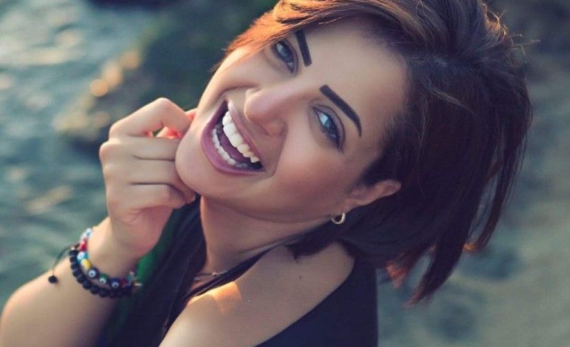 تراند اليوم : فيديو منى فاروق كامل .. فيديو خالد يوسف ومنى فاروق mona farouk .. فيلم منى فاروق وخالد يوسف