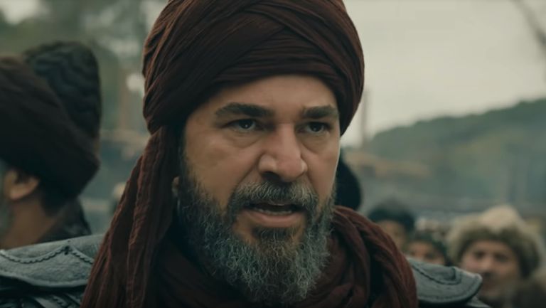 أرطغرل 137(بٌُث مبًٌاشرًَُ)⏪رابط موقع النور TV أرطغرل 137|الحلقة 137 قيامة أرطغرل| الحلقة 137...
