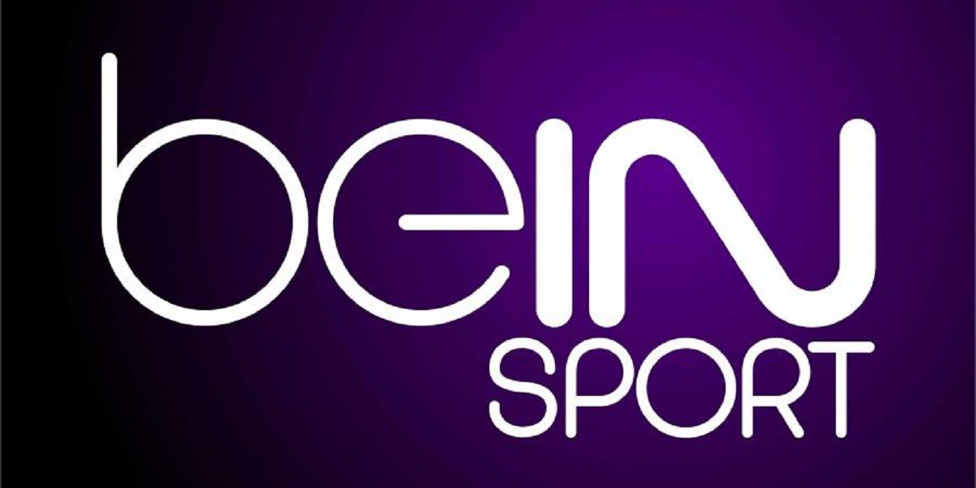 “تعديل الان” تردد قنوات بي ان سبورت الجديدة 2019 bein sport نايل سات على هيوماكس...