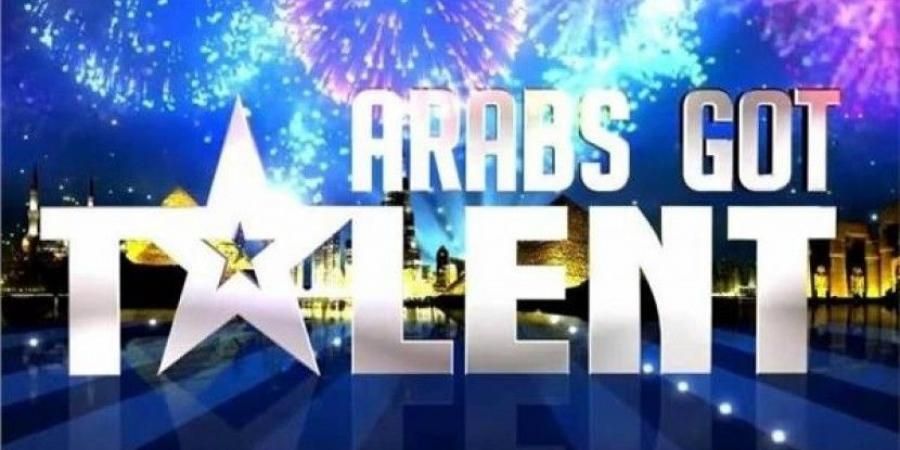 تراند اليوم : ارب قوت تالنت 2019 الحلقة 4 السبت 16/3/2019 – بث...