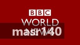 “الآن” أحدث تردد قناة بي بي سي عربي 2019 “BBC Arabic”على نايل سات عرب سات و هوت بريد BBC...