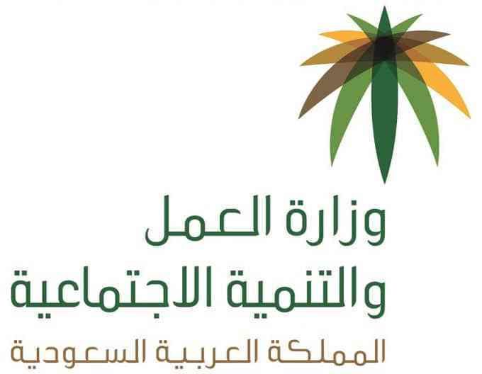 استعلام المساعدة المقطوعة رجب 1440 من خلال موقع وزارة العمل والتنمية الاجتماعية sd.mlsd.gov.sa