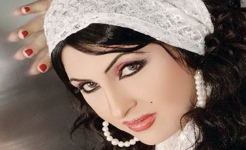تفاصيل وفاة أخت الفنانة البحرينية زينب العسكري
