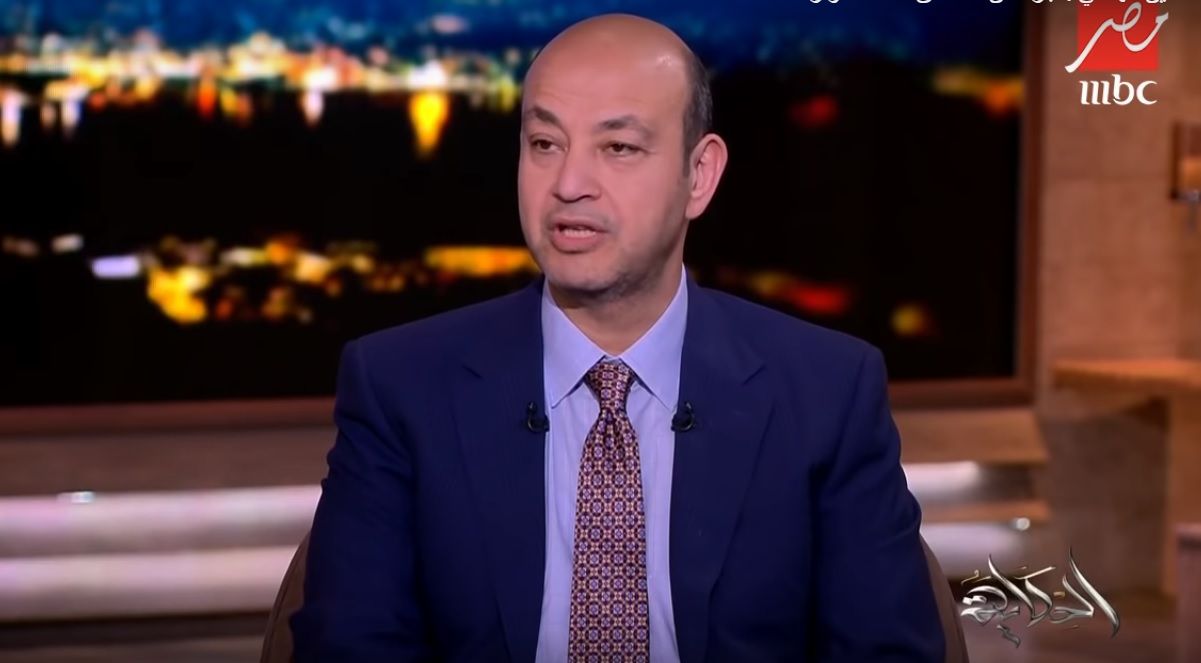 تردد قنوات ام بي سي MBC على نايل سات وعرب سات في شمال إفريقيا ودول الخليج العربي