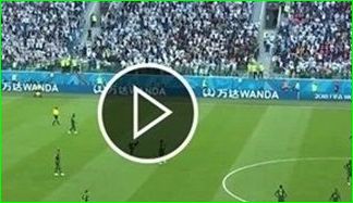 الشوط الثاني مشاهدة مباراة اياكس وتوتنهام بث مباشر| يلا لايف مشاهدة مباراة اياكس اليوم وتوتنهام...