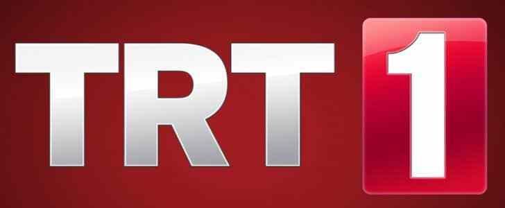 ارطغرل الحلقة 148 مترجم بالعربي قناة trt التركية مترجم كاملة live موقع النور الجزء الخامس اليوم...