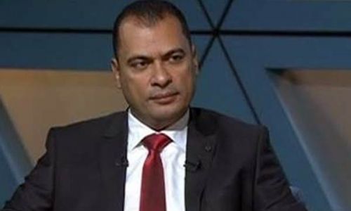 رابطة تجار السيارات : نتقدم بطلب لمراجعة الضريبة التكافلية