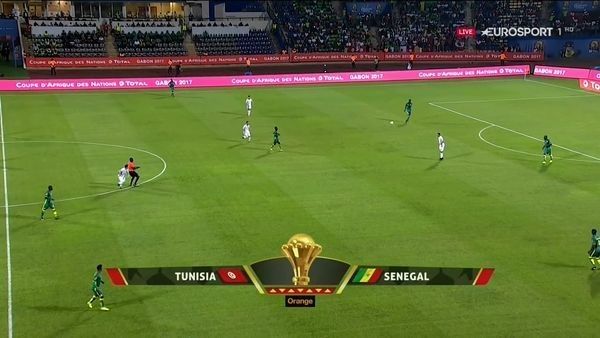 اونلاين | يلا شوت PLUS: مشاهدة مباراة تونس والسنغال بث مباشر tunisia vs senegal كورة لايف رابط ماتش تونس beIN SPORTS المفتوحة