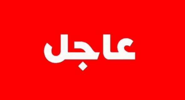 عاجـــل : قوات الحماية الرئاسية تفتك بالمتمردين ، واتساع رقعة المواجهات ..«اخر تطورات الأوضاع الميدانية الان في عدن .. تحديث مستمر»
