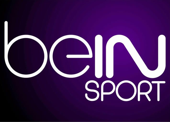 “Naw” تردد قناة بي إن سبورت bein sports HD ⚽ الرياضية الجديد على نايل سات و عرب سات 2019...