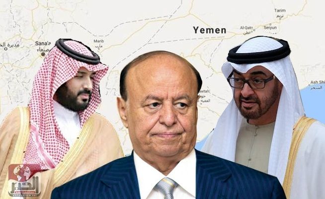 فتاة هولندية تفاجئ الجمهور وتؤذن على الهواء في أشهر برنامج تلفزيوني هولندي !! .. شاهد ”فيديو” مذهل...