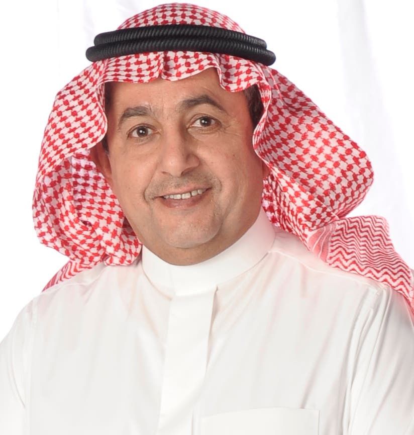 السعودية | إعفاء داود الشريان من هيئة الإذاعة والتليفزيون