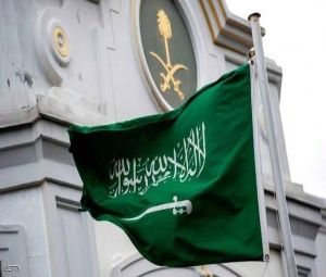 ورد الآن : معلومات جديدة’ تغير مجريات الأحداث في السعودية وتقلب الطاولة راسا على عقب ..اللواء الفغم لم يقتل على يد صديقه ..والملك سلمان تعرض لمحاولة اغتيال وحارسه الشخصي انقذ المملكة من انقلاب محقق ..شاهد تفاصيل ما حدث