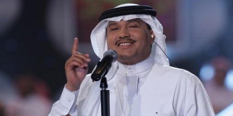 عــــــاجل .. وفاة الفنان السعودي الشهير محمد عبده والحزن يعمم المدن السعودية اليوم .. شــاهـد